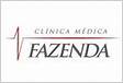 Clínica Médica Fazenda Ltda. Doctorali